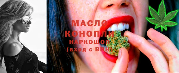 молекула духа Осташков