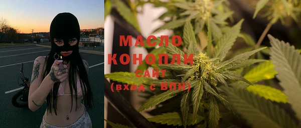 соль ск Мещовск