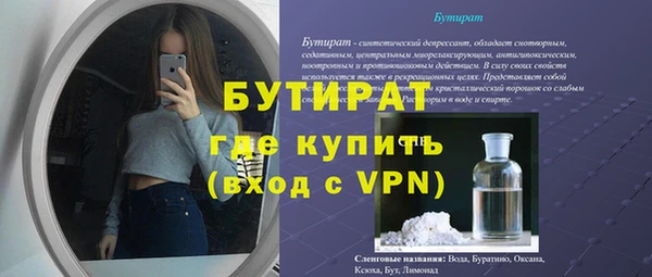 молекула духа Осташков