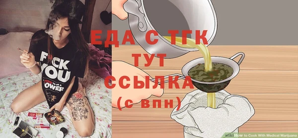 молекула духа Осташков